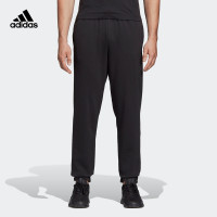阿迪达斯adidas男装运动裤DQ3081