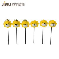 影城公仔 （渠道款 不零售）