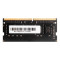 忆捷(EAGET)NB-DDR4 32G/3200 笔记本内存条原颗粒全兼容 P30PRO