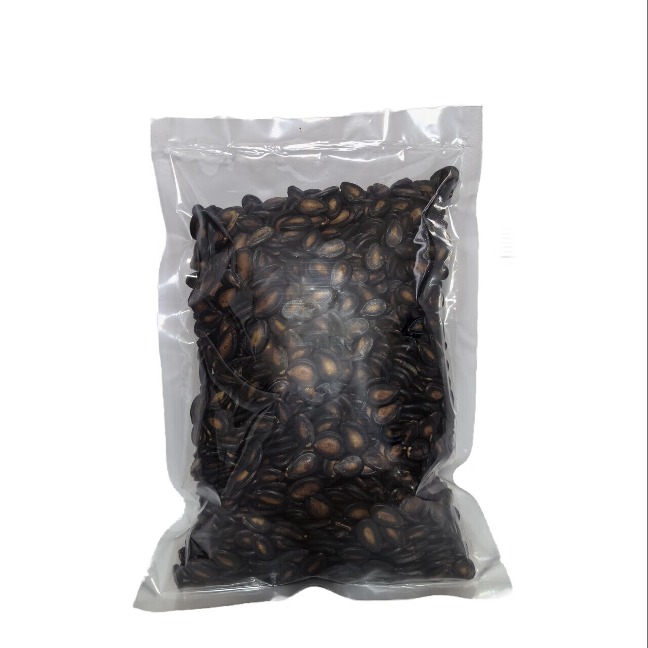 新全新西瓜瓜子1kg/袋高清大图