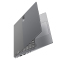 ThinkPad ThinkBook 14+ 01CD 14.5英寸标压便携轻薄笔记本电脑 (锐龙R7-H255 24G内存 2T固态 2.5K) 定制