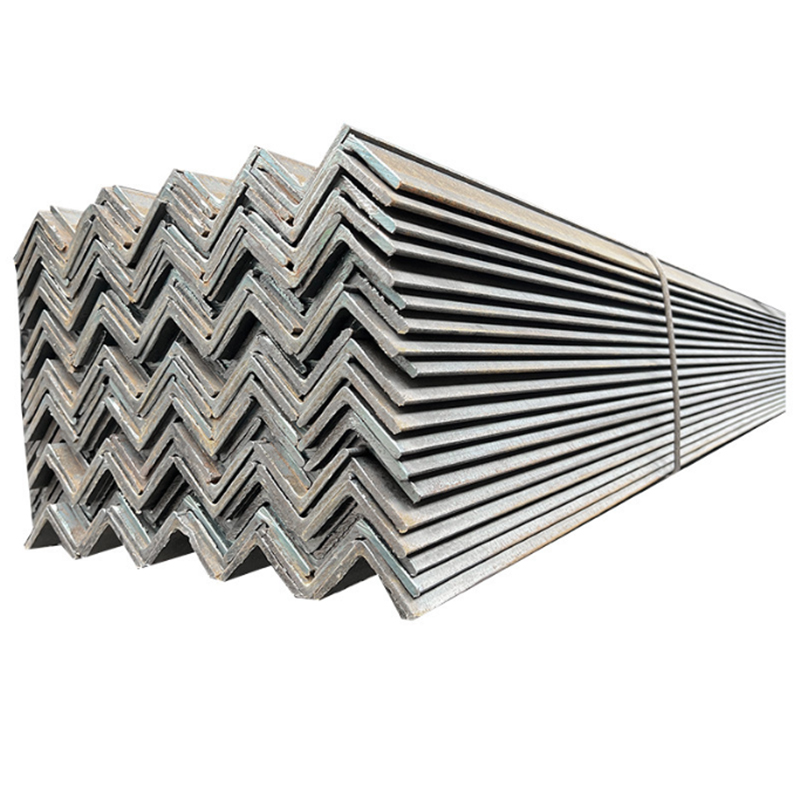 兴酉 角钢 40*4mm 千克高清大图