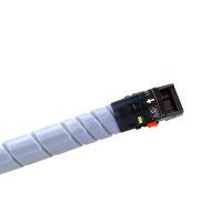 海得TN-328粉盒TF-TN328K黑色粉盒适用柯尼卡美能达bizhub C250i C300i C360i