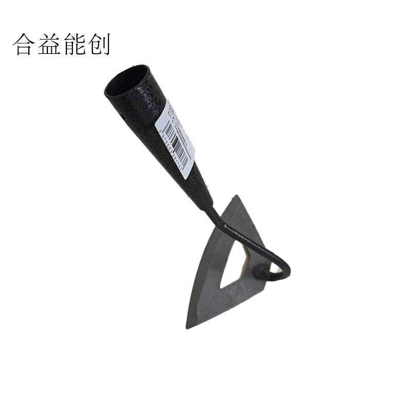 合益能创 锄头加木柄 HY-NC 把高清大图