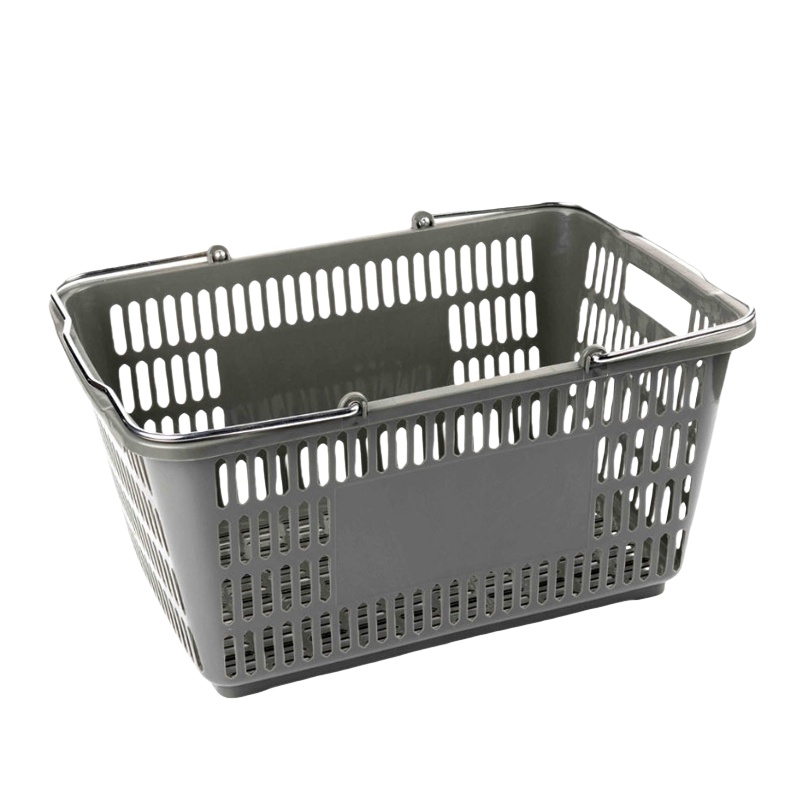 珂攸洋购物篮个高清大图