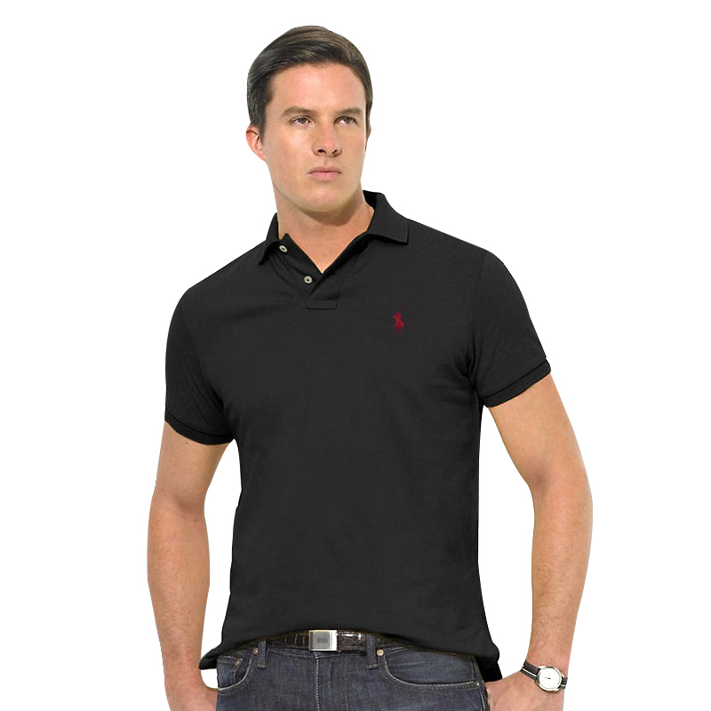 ralphlauren拉夫劳伦男