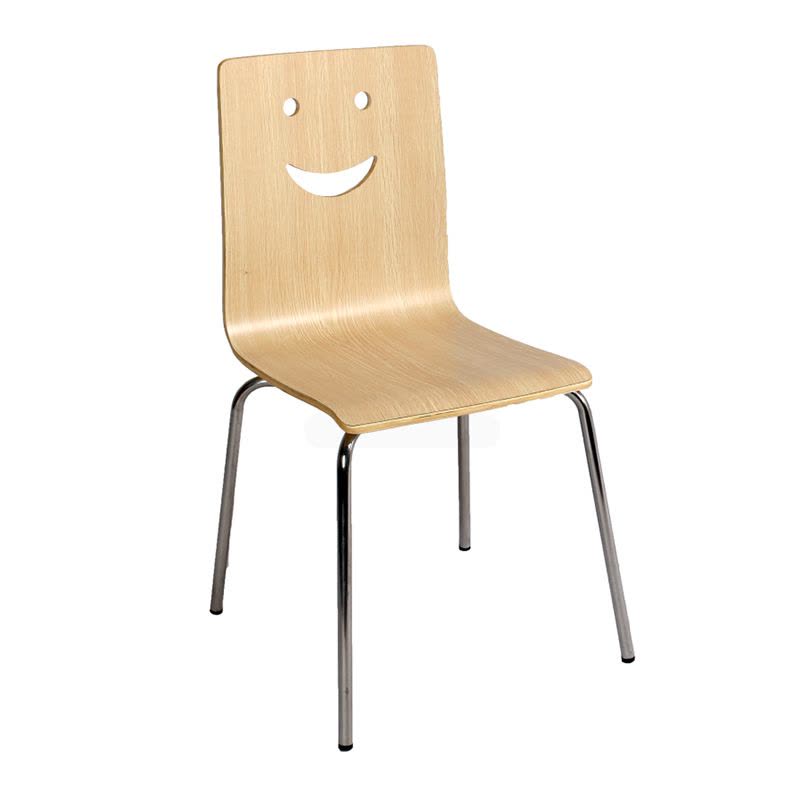 炯豪 椅子 850*380*380mm 张图片