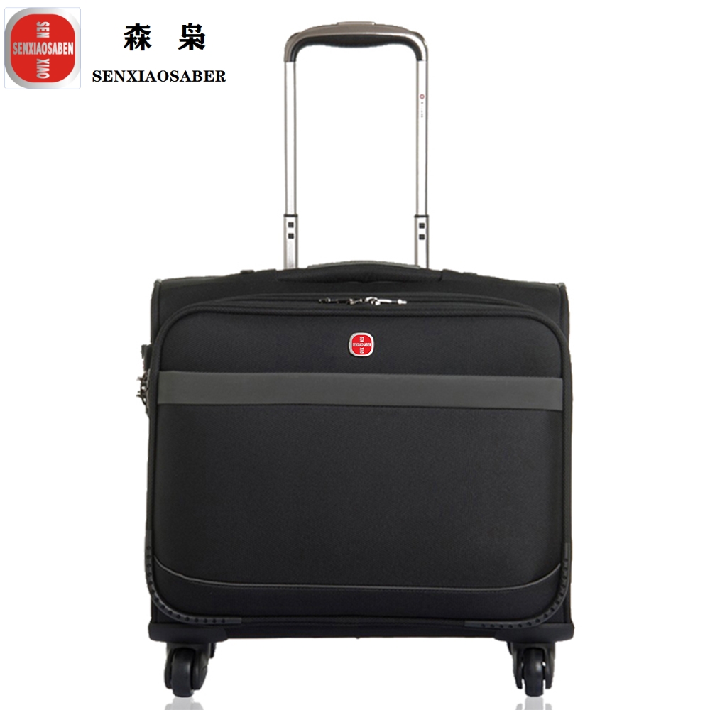 森枭SENXIAOSABER工具箱SX-9316高清大图