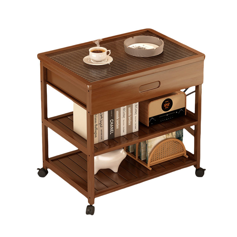 铭思达边几q高清大图