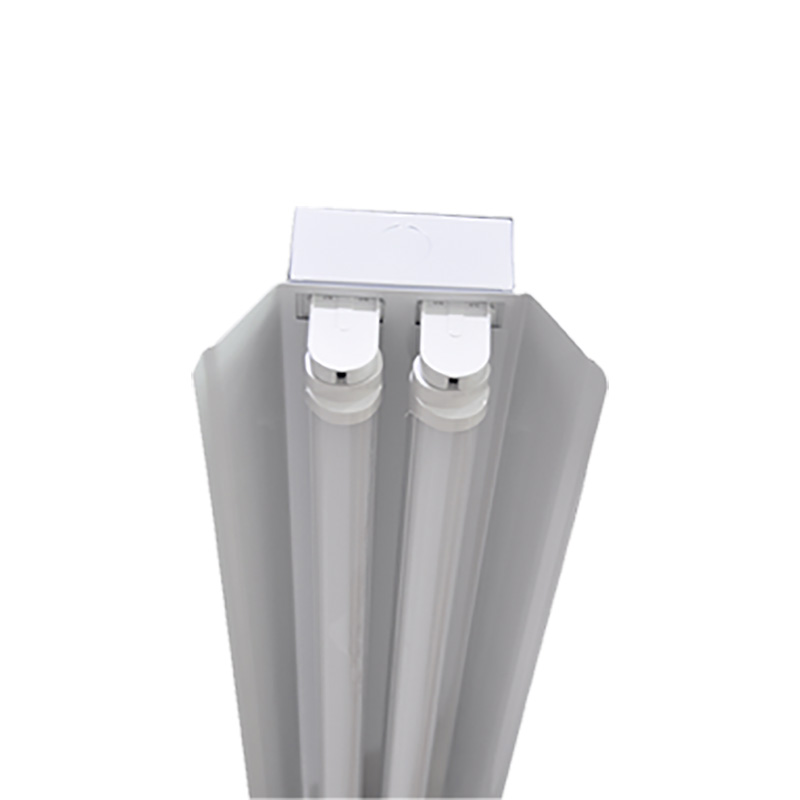 凯瑞CARY 固定式LED灯具 KRZ 2*18W 6000K高清大图