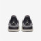 耐克(NIKE)Air Jordan Legacy 312 Low 男子AJ三合一运动低帮复古篮球鞋