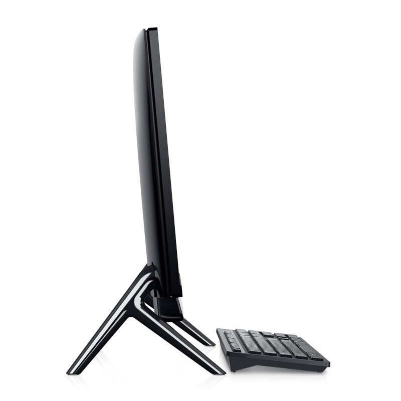 戴尔5490电脑一体机报价_参数_图片_视频_怎么样_问答-苏宁易购