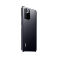 Redmi Note 10 Pro 5G 6+128GB 星纱 天玑1100旗舰芯 5000mAh大电量 67W闪充 120Hz旗舰变速金刚屏 电竞级散热 5G大屏幕智能手机