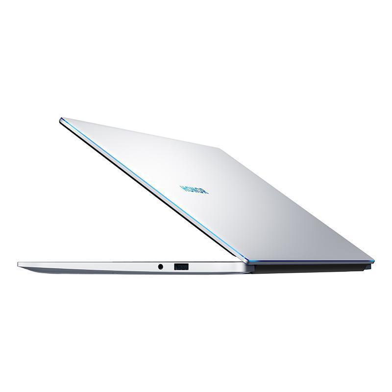 2021新款 荣耀magicbook  笔记本电脑