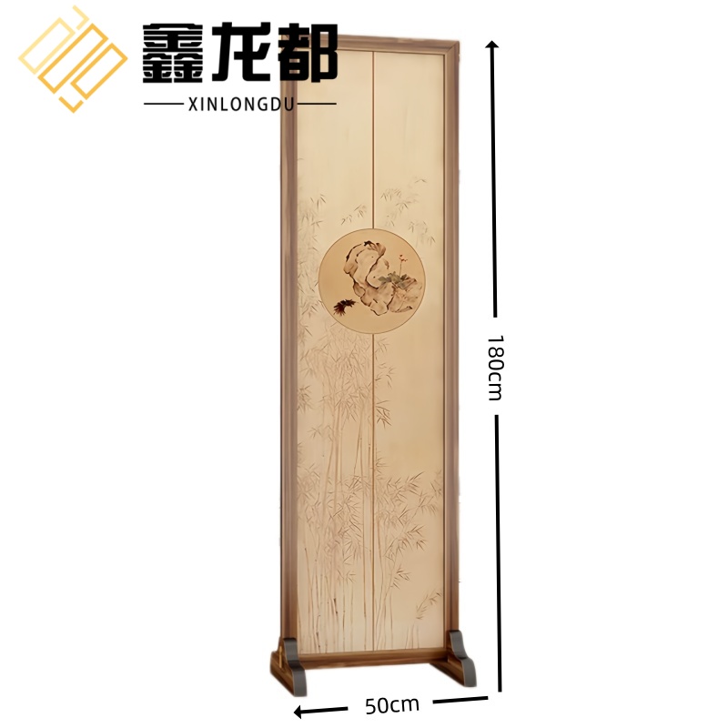 鑫龙都高清大图