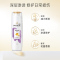 潘婷 200g 潘婷PRO-V强韧防断型洗发露 强韧养根润发洗发露(单位:瓶)