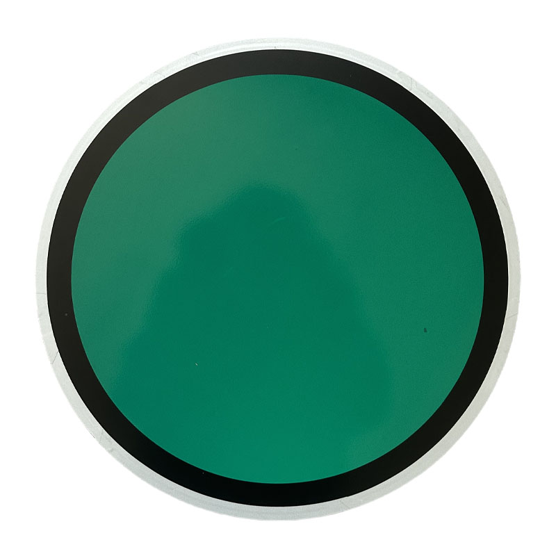 瑞季勤 限速牌减速牌限速慢行牌 25公里 块高清大图