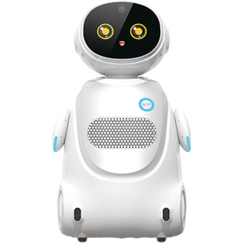 阿尔法蛋智能机器人a30报价_参数_图片_视频_怎么样_问答-苏宁易购