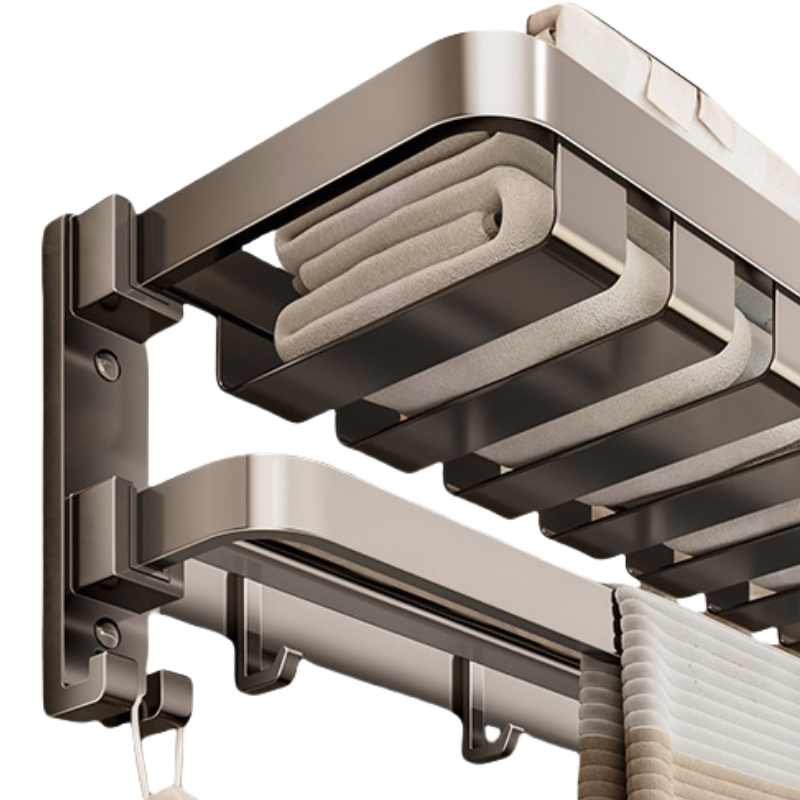 鑫龙都置物架子高清大图