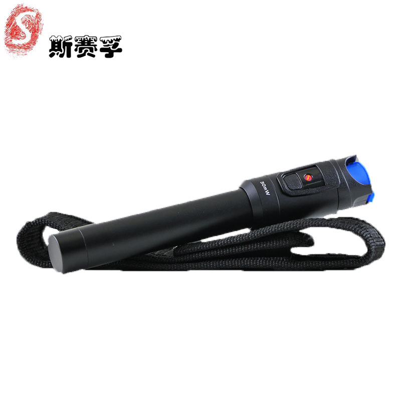 斯赛孚 SF-1AF03 光纤故障检测仪红光笔