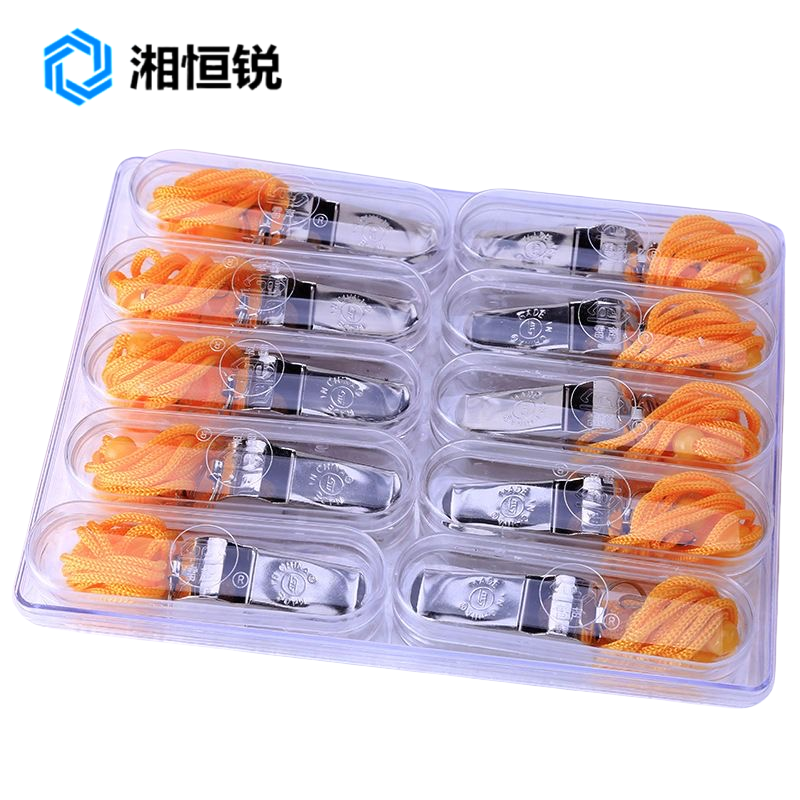 湘恒锐 口哨 不锈钢 个高清大图