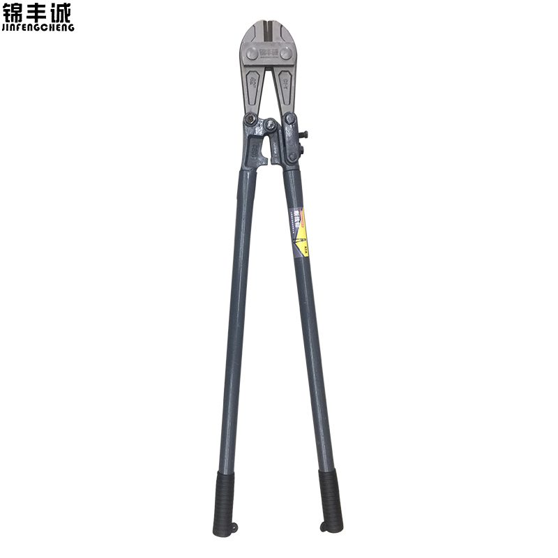 锦丰诚 断线钳 1050mm(42寸) 把高清大图