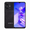 酷派(Coolpad)大观3 超薄智能120Hz高刷屏裸眼3D 4500毫安 鸢尾黑 5G全网通 6+128G 6.58英寸