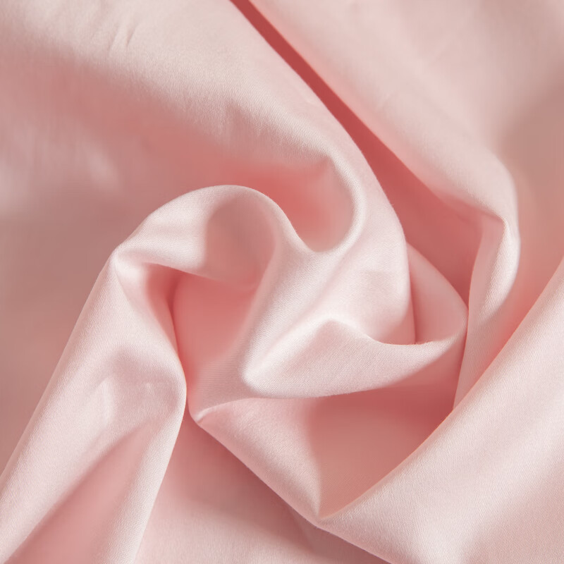 依朴 枕套 48*74cm/件高清大图