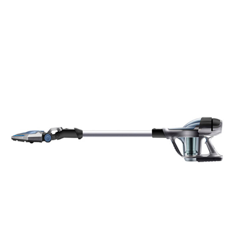 苏泊尔(SUPOR)手持V锋吸尘器0.5L XC05S32F-01