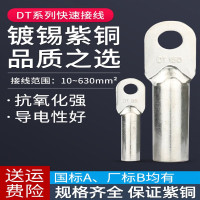线耳DT-95 10只/包(个)