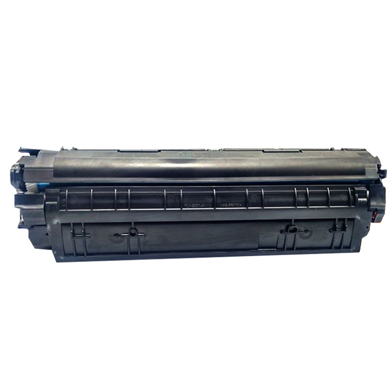 筱晓 CF360-363 适用508aM553DN M553N m553X M552DN单位（件）
