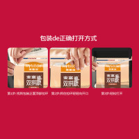 麦富迪狗粮 无谷牛肉双拼粮 低敏配方成犬中大型小型犬通用金毛泰迪柯基 小型犬成犬粮4.5kg