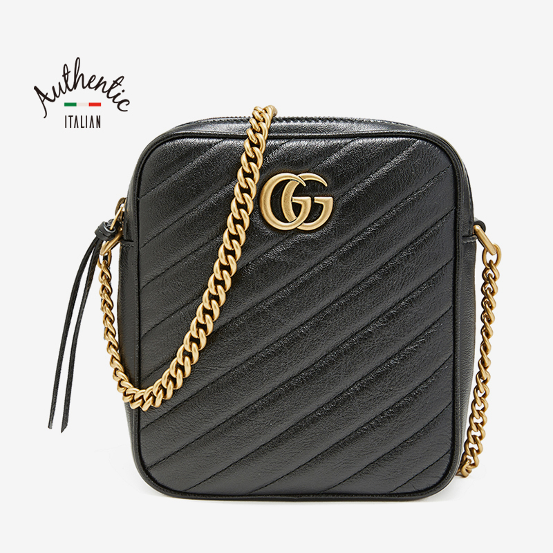 Gucci 550155 store