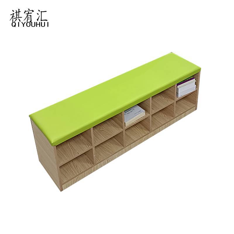 祺宥汇 鞋柜 140*30*40cm 个