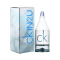 Calvin Klein CK 卡尔文克雷恩 因为你 男士香水 情侣香水 淡香水EDT 花果香调 50ml