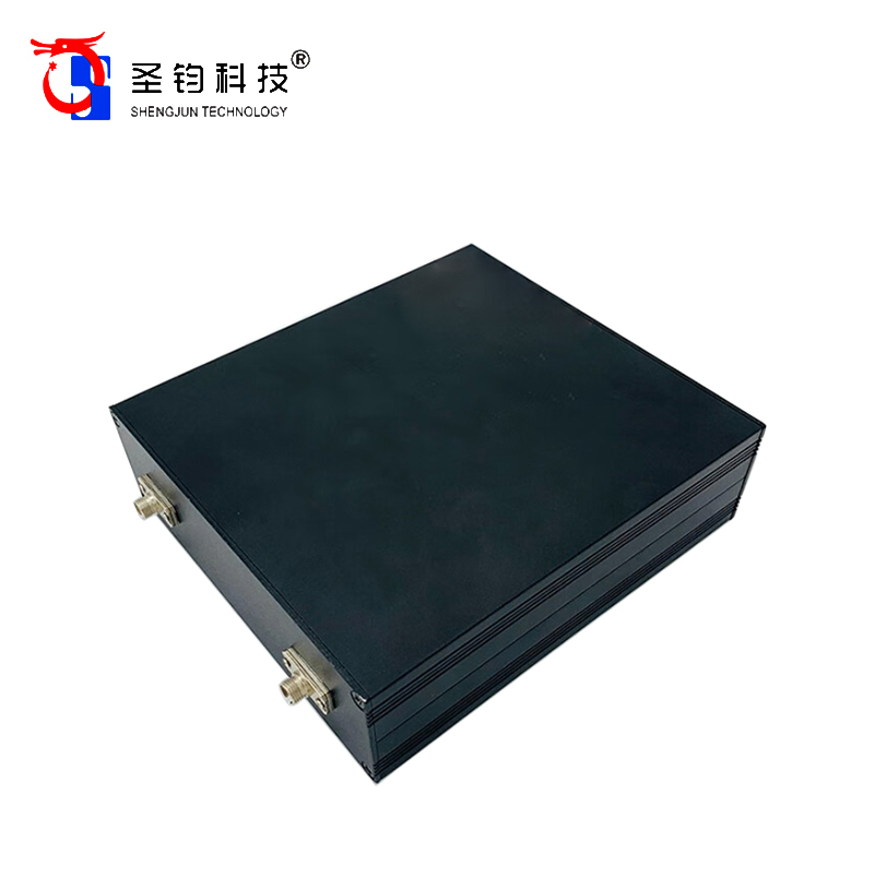 圣钧科技SHENGJUN TECHNOLOGY假纤盒XJTX-2000m+个高清大图