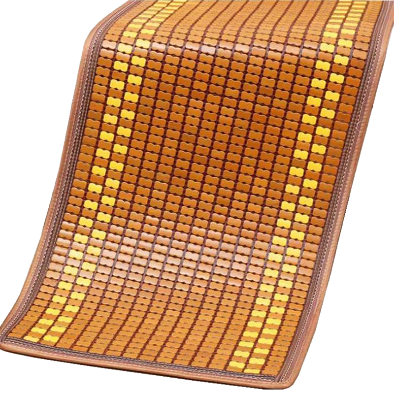 耀豪坤 沙发坐垫 可定制 GYH-72 个高清大图