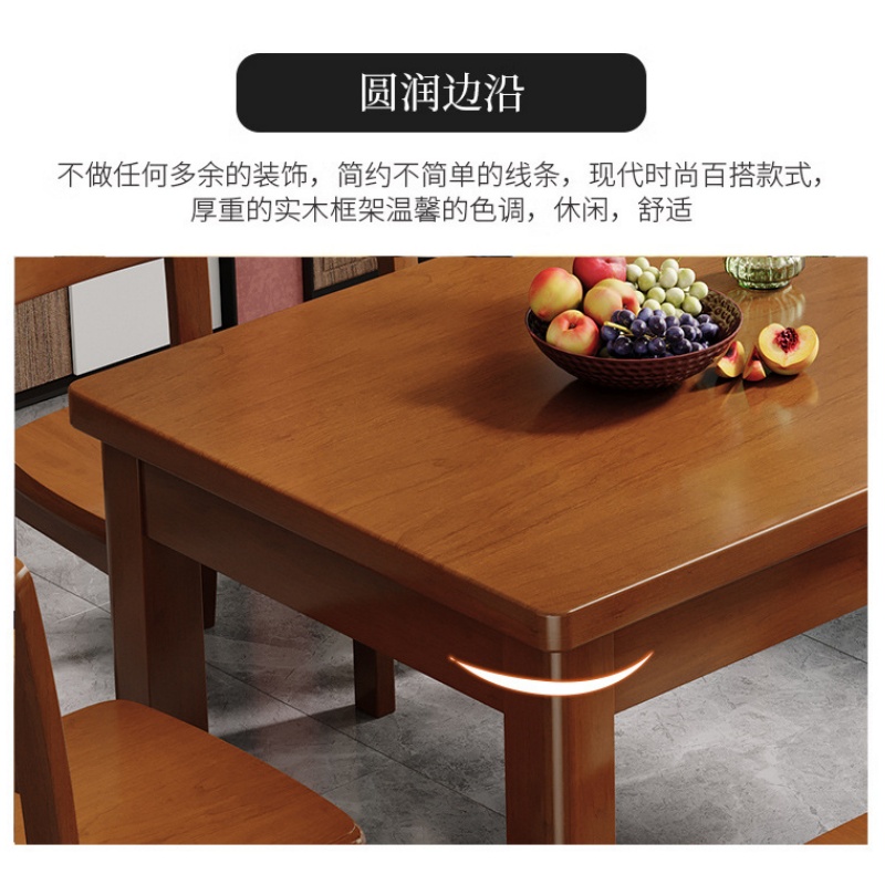 亿 洛 莱高清大图