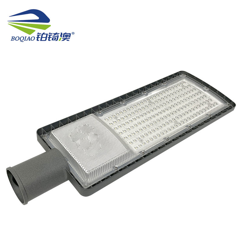 铂锜澳 DOB路灯头 53.5*18*7.5cm-150w 个高清大图