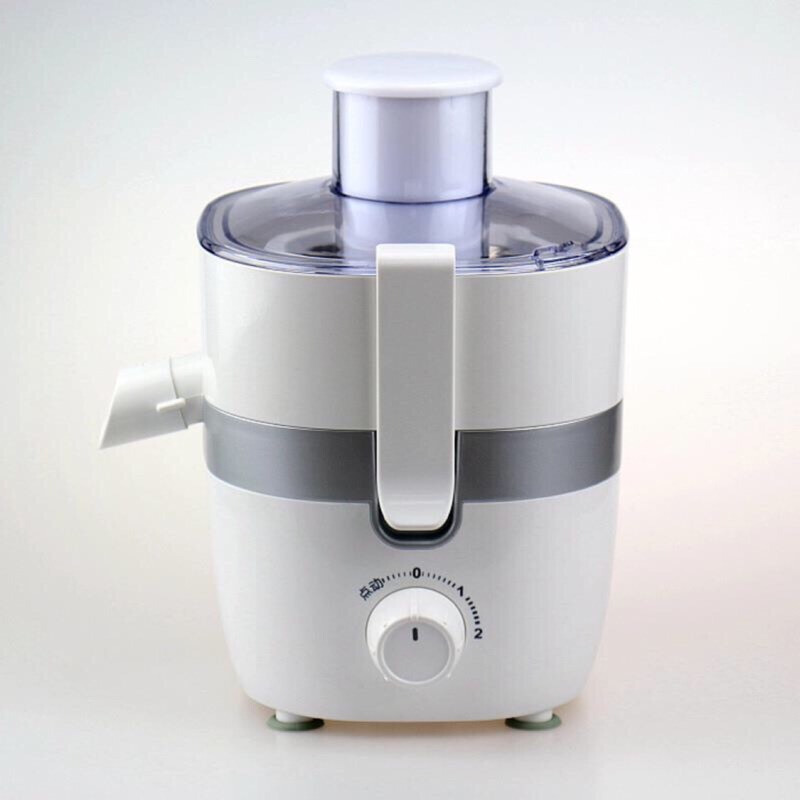 美的(Midea) MJ-JE25G1 JE25G11 榨汁机