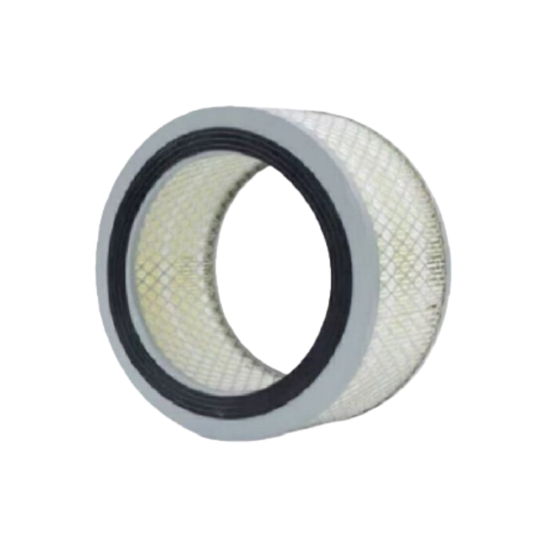 祝鑫 空气滤芯 K2007 个高清大图