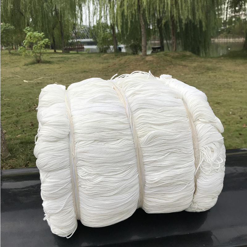 艾可思(X&W) 工程线 LY12654