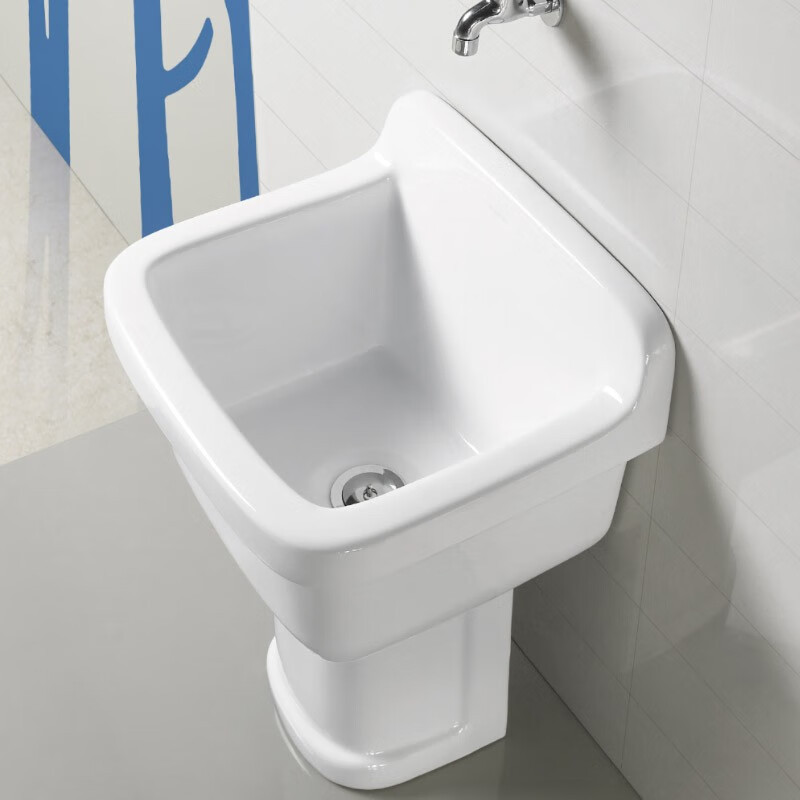 卡丽(karat)拖把池12999t报价_参数_图片_视频_怎么样_问答-苏宁易购