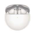 HUAWEI FreeBuds 7i 耳机 贝母白 T0025