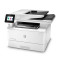 HP LASERJET PRO MFP M429FDW 打印机