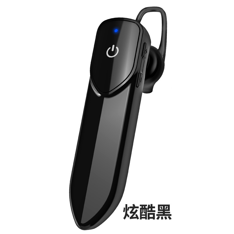 无线蓝牙耳机挂耳式超长待机运动入耳塞式适用于华为oppo苹果vivo