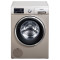 西门子(SIEMENS) 10KG 变频滚筒洗衣机 XQG100-WM12P2692W
