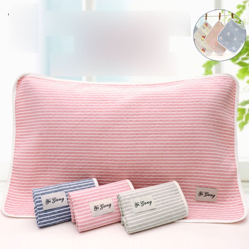 宁百辰ningbaichen枕巾