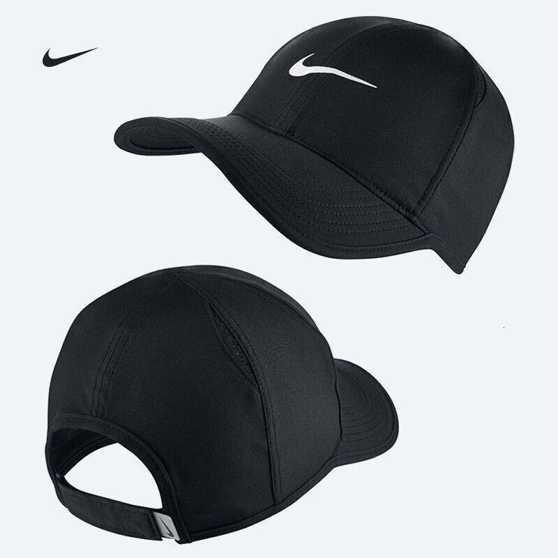 nike耐克帽子男女帽运动帽鸭舌帽遮阳帽棒球帽网球羽毛球帽钓鱼帽报价