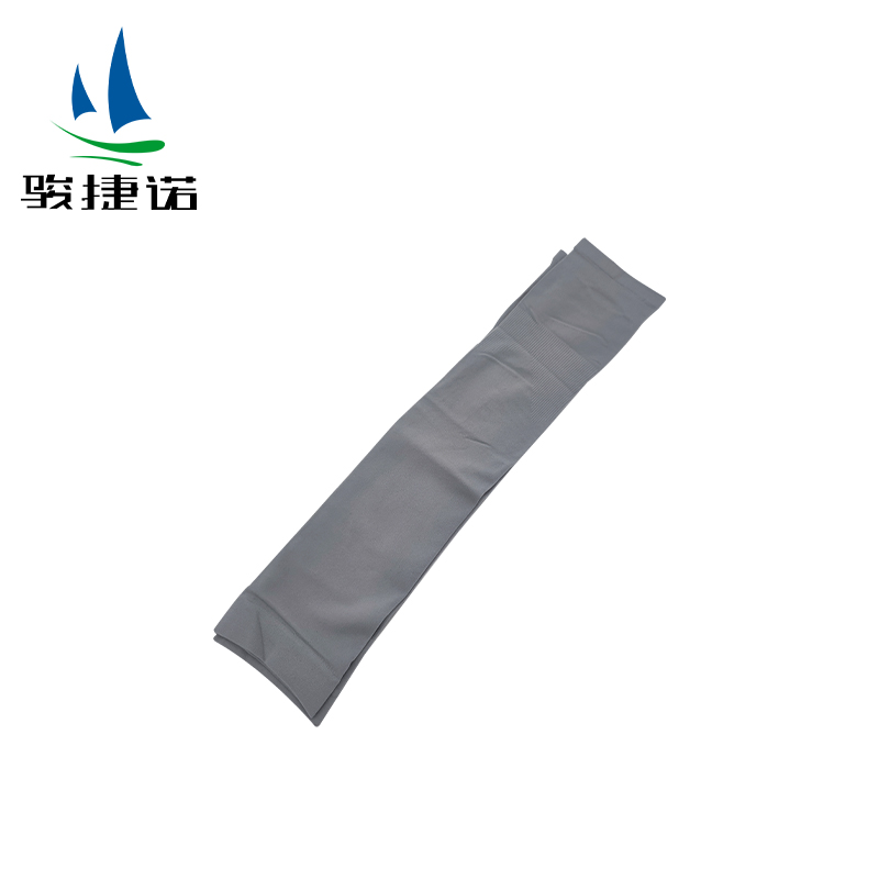 骏捷诺乳酸防晒冰袖 A056/双高清大图